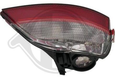 Achteruitrijlicht 4561196