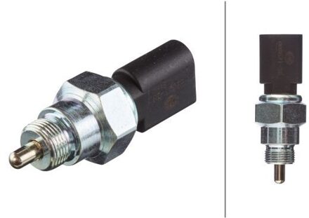 Achteruitrijlichtschakelaar