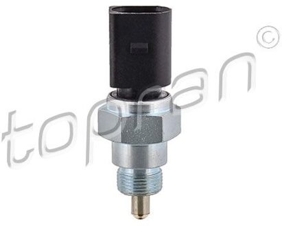 Achteruitrijschakelaar 111397