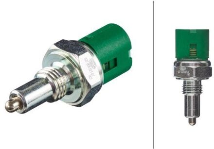 Achteruitrijschakelaar