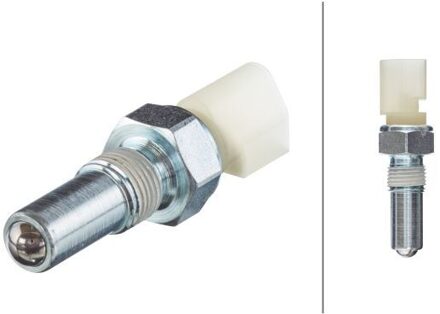 Achteruitrijschakelaar