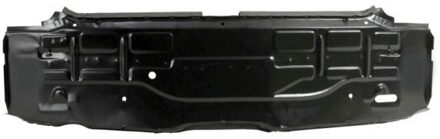 Achterwand 6503055022650P