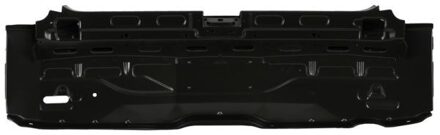 Achterwand 6503055022651P