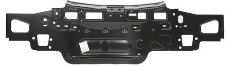 Achterwand 6503055024650P