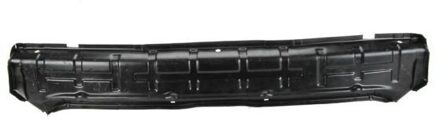 Achterwand 6503055051654K