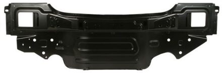 Achterwand 6503055509651P