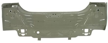 Achterwand 6503057804650P