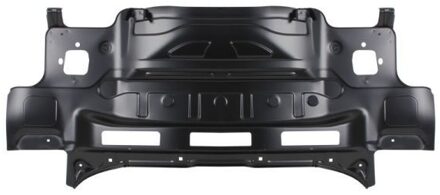 Achterwand 6503059516650P