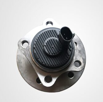 Achterwiel Hub Voor Brilliance V3 H230 H220