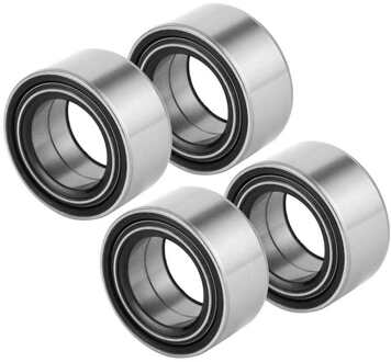 Achterwiel Lager Voor En Achter Wiellager 3514822 3514699 3514635 3514627 Fit Voor Polaris Rzr 1000/Xp/atv