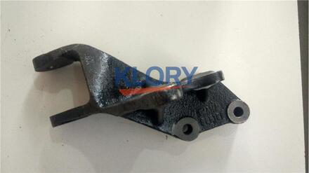 Achterwielophanging Bracket Assembly Voor Changan Chana Mini Oem: CB10004-0310