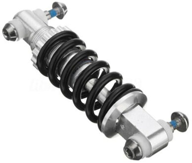 Achterwielophanging Demper Lente Schokdemper Voor Mountainbike