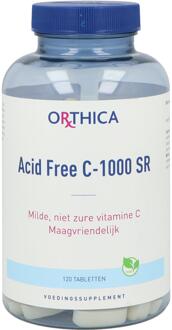 Acid Free C-1000 SR