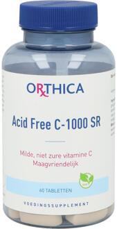 Acid Free C-1000 SR