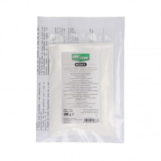 Acidex Vinoferm 100 g