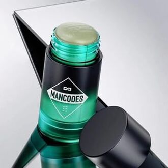 Acidulous Mud Film Stick 50g