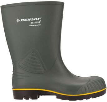 Acifort Heavy Duty O Kuitlaars mt 45