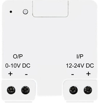 ACM-LV10 mini-led-controller