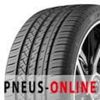 ACME Banden ACME Eurus 08 ( 225/40 R18 92W XL ) zwart