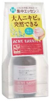 Acne Barrier Protect Spots Essence 30ml
