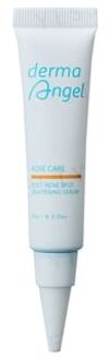 Acne Care Post-Acne Spot Lightening Serum 10ml