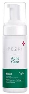 Acne Care Purifying Mousse Cleanser 150ml