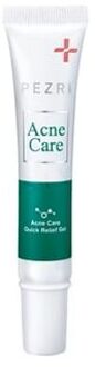 Acne Care Quick Relief Gel 18ml