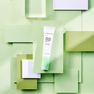 Acne Clear Serum 30ml