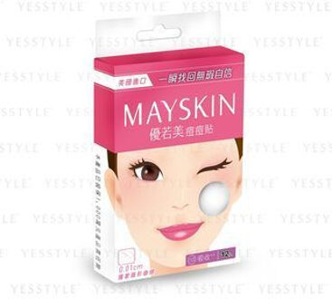 Acne Dressing Patch 12 pcs