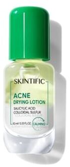 Acne Drying Lotion 10ml