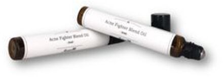 Acne Fighter Blend Oil 10ml