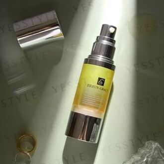 Acne Prevent Essences 30ml