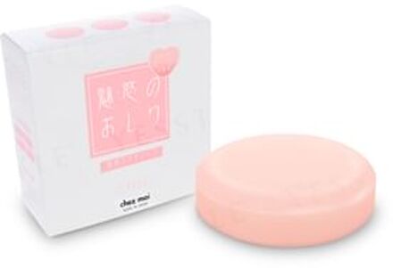 Acne Soap 80g