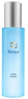 Acne Toner 120ml