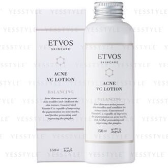 Acne VC Lotion 150ml