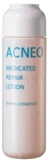 Acneo Repair Lotion 150ml