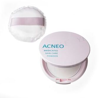 Acneo Skin Care Powder 5g