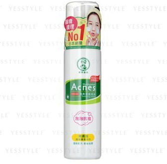 Acnes Foaming Wash 150ml
