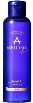Acnes Labo Lotion 150ml