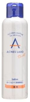 Acnes Labo Lotion B 150ml