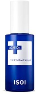 ACNI Dr. 1st Control Serum 40ml