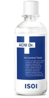 ACNI Dr. 1st Control Tonic 130ml
