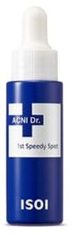 ACNI Dr. 1st Speedy Spot - Anti-acneverzorging