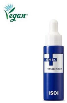 ACNI Dr. 1st Speedy Spot JUMBO 28ml