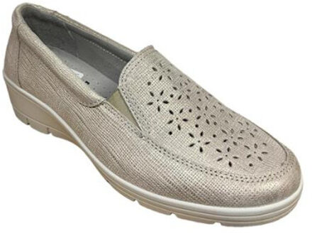 Aco Hellica 20 Goud - 42