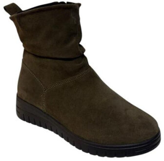 Aco Isla 02 Groen - 41