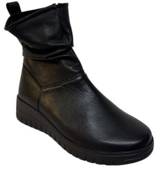 Aco Isla 02 Zwart - 38