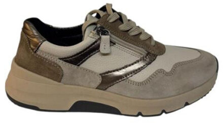 Aco Jasmin 07 Taupe - 37
