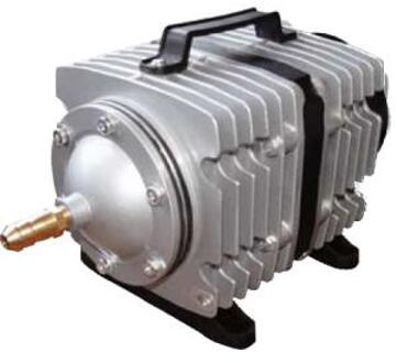 Aco luchtpomp - 328 met piston