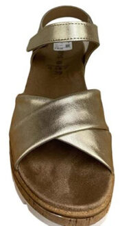 Aco Mia 01 Goud - 40